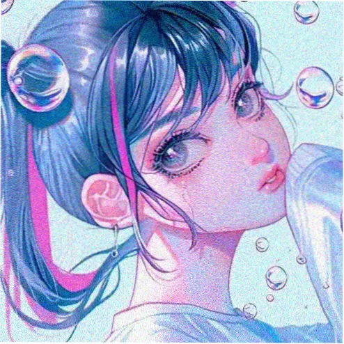 用户胶片收藏家的头像