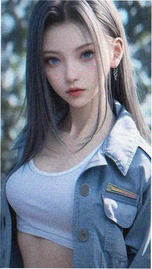 韩国律政悬疑剧第七号陪审席封面